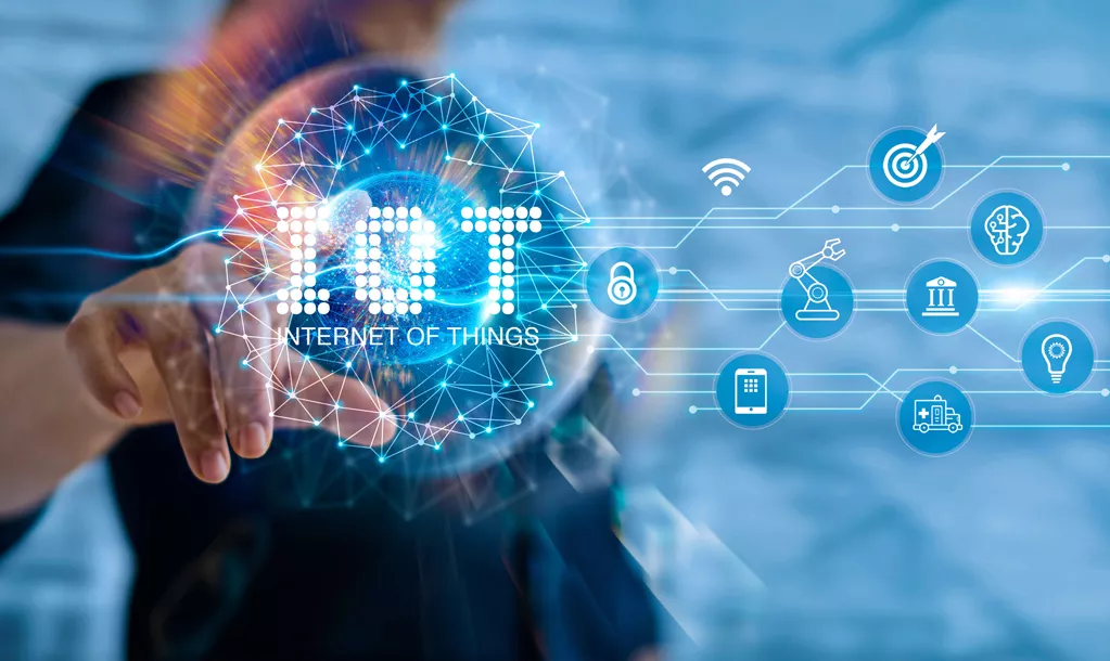 DEMI Wärmepumpen - Fernwertung per IoT DEMI Wärmepumpen - Fernwertung per IoT