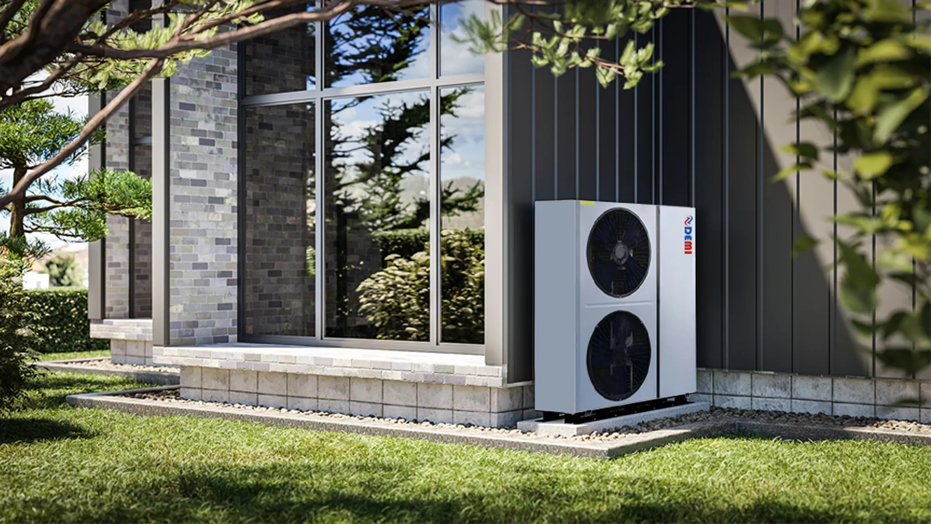 istockphoto-1443339506-1024x1024